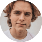 Амангельды Иманов